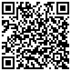 QR Code da Edição Nº 2692