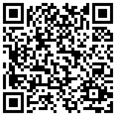QR Code da Edição Nº 2693