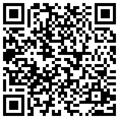 QR Code da Edição Nº 2694