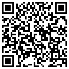 QR Code da Edição Nº 2695