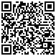 QR Code da Edição Nº 269