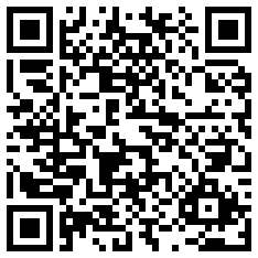 QR Code da Edição Nº 2696
