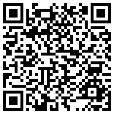 QR Code da Edição Nº 2697