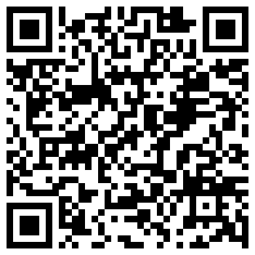 QR Code da Edição Nº 2698