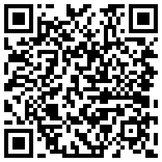QR Code da Edição Nº 2699