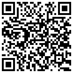 QR Code da Edição Nº 2700