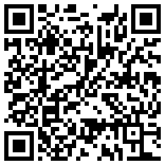 QR Code da Edição Nº 2701