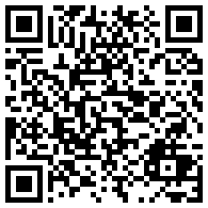 QR Code da Edição Nº 2702