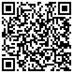 QR Code da Edição Nº 2703