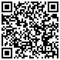 QR Code da Edição Nº 2704
