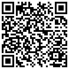 QR Code da Edição Nº 2705