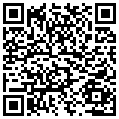 QR Code da Edição Nº 27