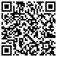 QR Code da Edição Nº 270