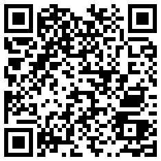 QR Code da Edição Nº 2706