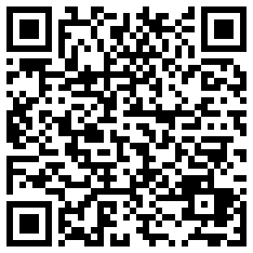 QR Code da Edição Nº 2707