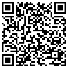 QR Code da Edição Nº 2708