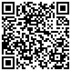 QR Code da Edição Nº 2709