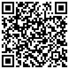 QR Code da Edição Nº 2710