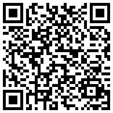 QR Code da Edição Nº 2711