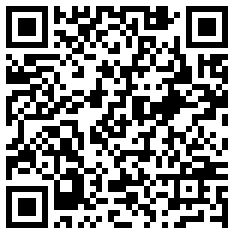 QR Code da Edição Nº 2712