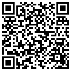 QR Code da Edição Nº 2713