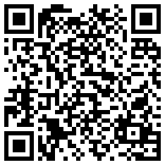 QR Code da Edição Nº 2714