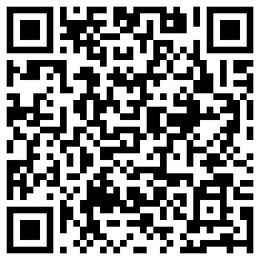 QR Code da Edição Nº 2715