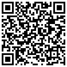 QR Code da Edição Nº 271