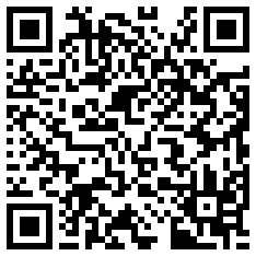 QR Code da Edição Nº 2716