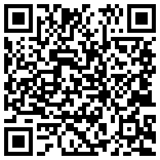 QR Code da Edição Nº 2717