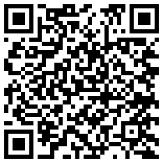 QR Code da Edição Nº 2718