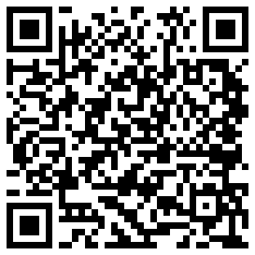 QR Code da Edição Nº 2719