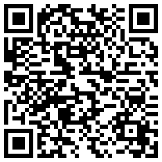 QR Code da Edição Nº 2720