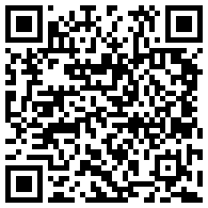 QR Code da Edição Nº 2721