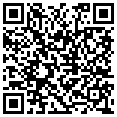 QR Code da Edição Nº 2722
