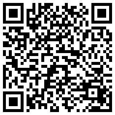 QR Code da Edição Nº 2723