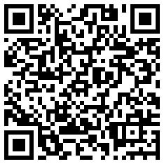 QR Code da Edição Nº 2724