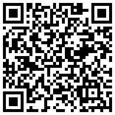 QR Code da Edição Nº 2725