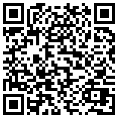 QR Code da Edição Nº 272