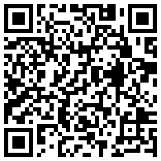 QR Code da Edição Nº 2726