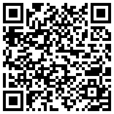 QR Code da Edição Nº 2727