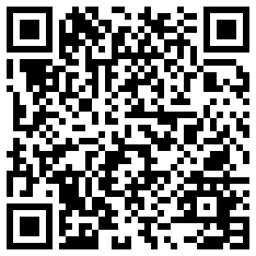QR Code da Edição Nº 2728