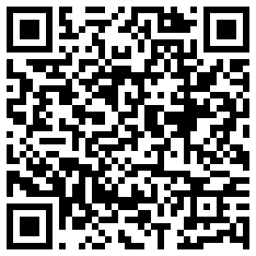 QR Code da Edição Nº 2729