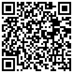 QR Code da Edição Nº 2730