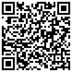 QR Code da Edição Nº 2731