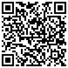 QR Code da Edição Nº 2732