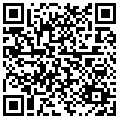 QR Code da Edição Nº 2733
