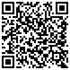 QR Code da Edição Nº 2734