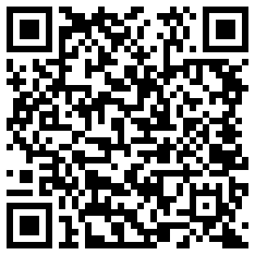 QR Code da Edição Nº 2735
