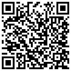 QR Code da Edição Nº 273